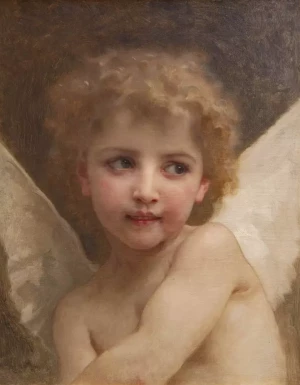 2025-09-08-01-35-24_DSC92672