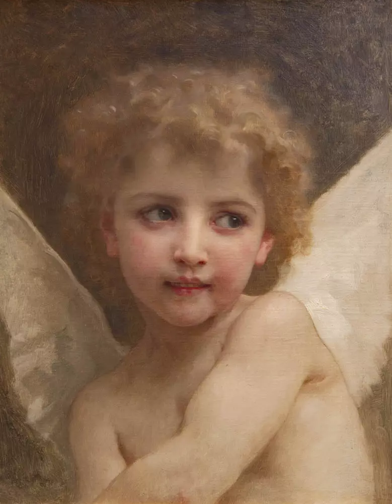 2025-09-08-01-35-24_DSC92672