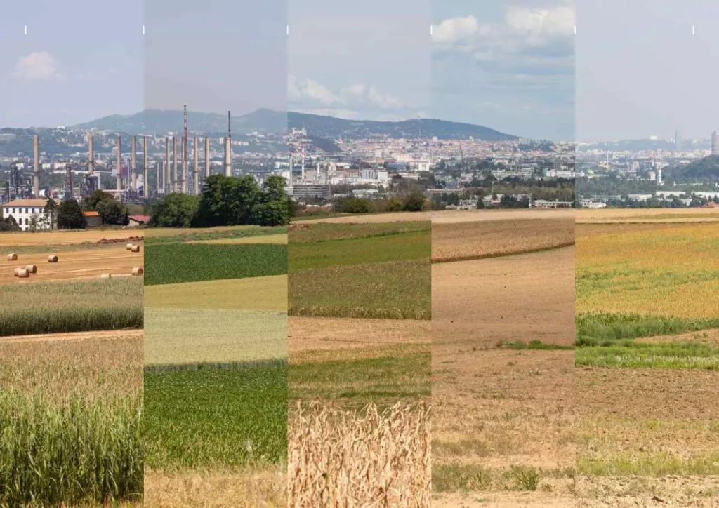 2025-09-28-21-26-47_FlorentPerroudDavidDesaleuxCAUE