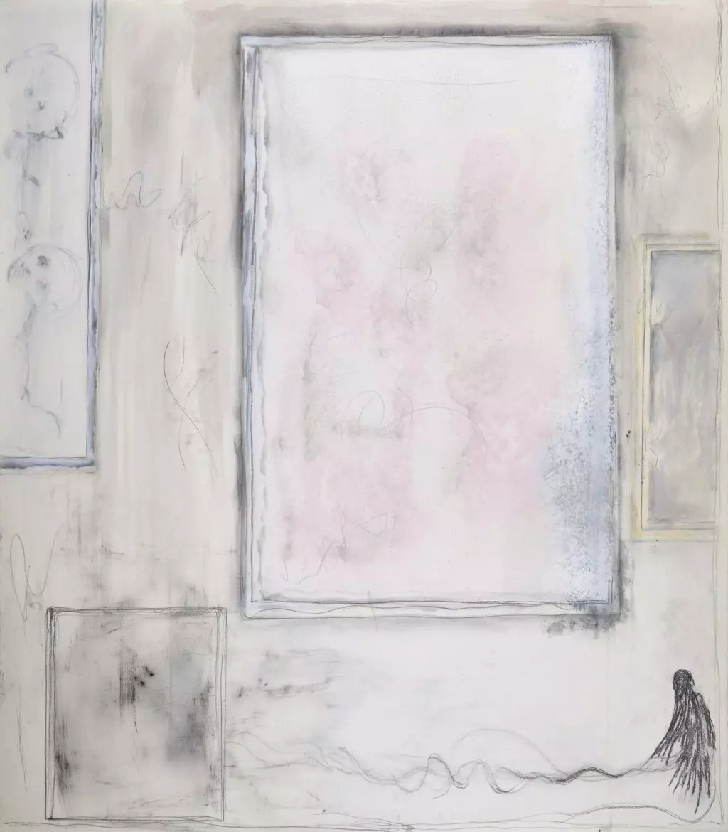 2025-09-28-22-43-23_christianlhopital2023espacestroubles01copie1560x1170q80