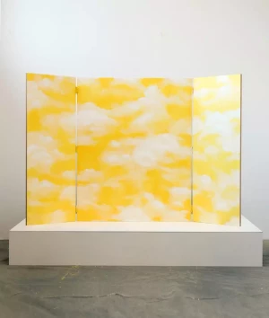 2025-10-29-13-56-44_05.JonathanBrchignacTryptiquepollendepin2024