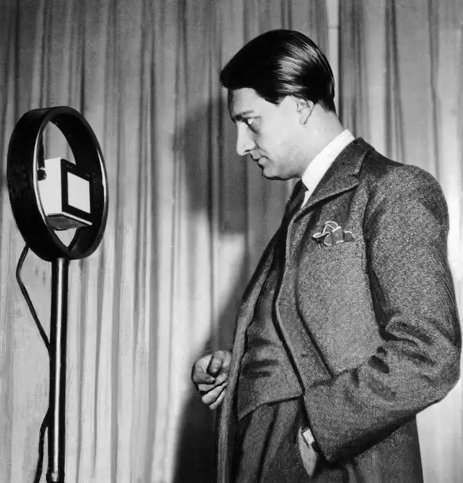 2026 Année Malraux pour célébrer un visionnaire de la culture