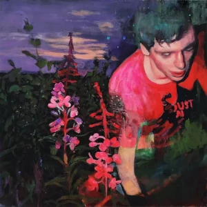 30_-_Frederic_Deprun_Rougeur_des_Matinaux_-_50x50_-_2025_4260