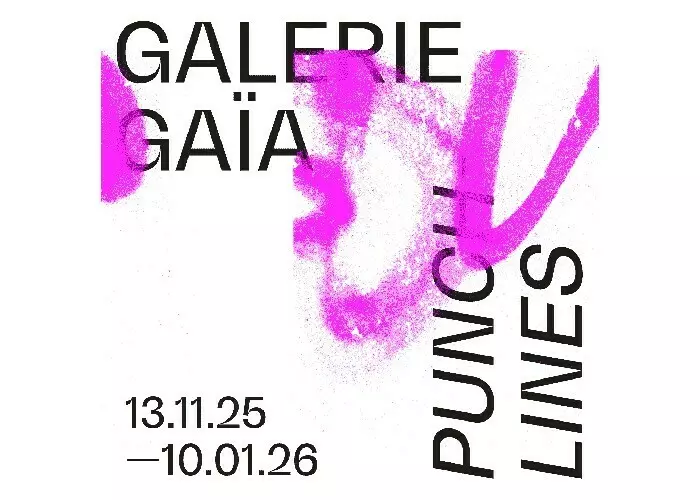 3dbc3a883a274cec8fae9c69f10815cd.base.image