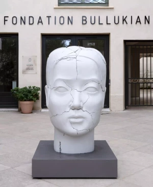 4L1A9193-rd08tjwc9jhpln0a72c3npw5db39iwesj1snppcm40