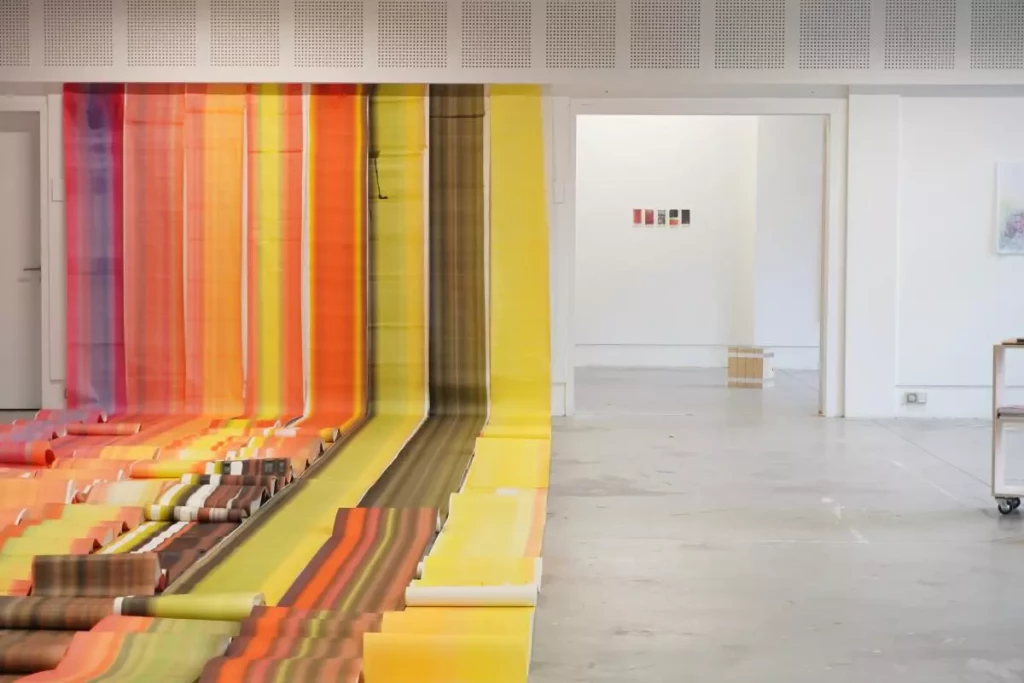 54641702138_39eb746e34_o_0