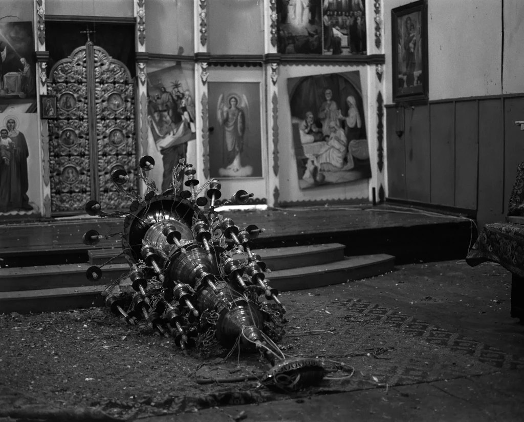 9_Radiations-of-War-51-12_2022-2048x1647