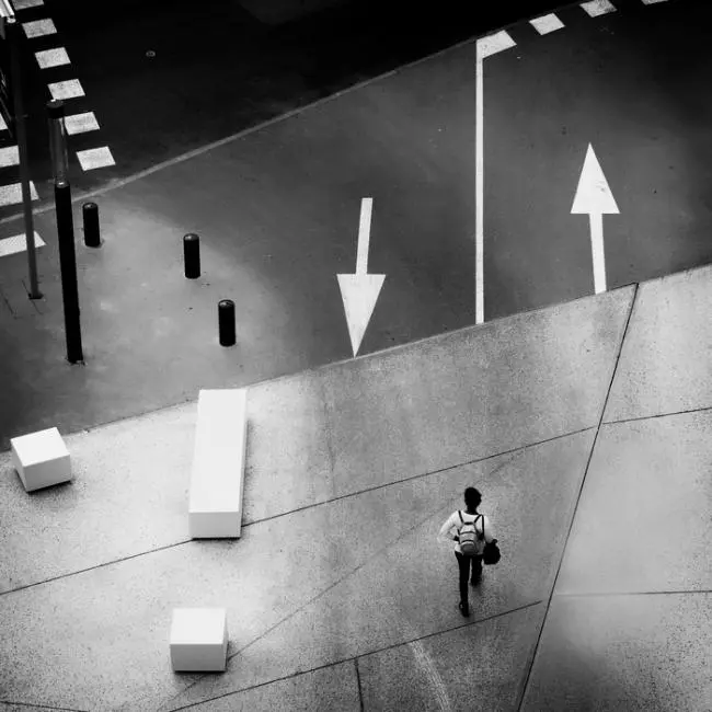 A la croisée des signes et des traces