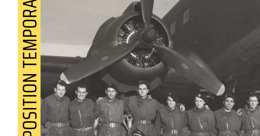 Affiche---visuel-final