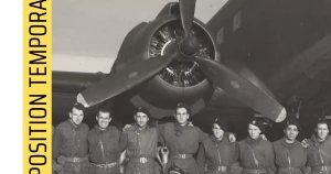 Affiche---visuel-final