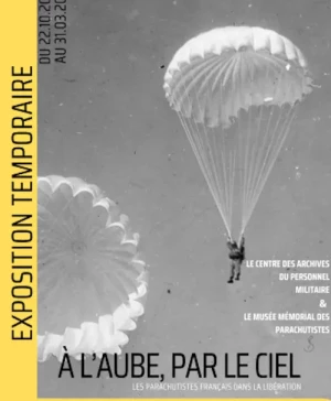 affiche_-_a_laube_par_le_ciel