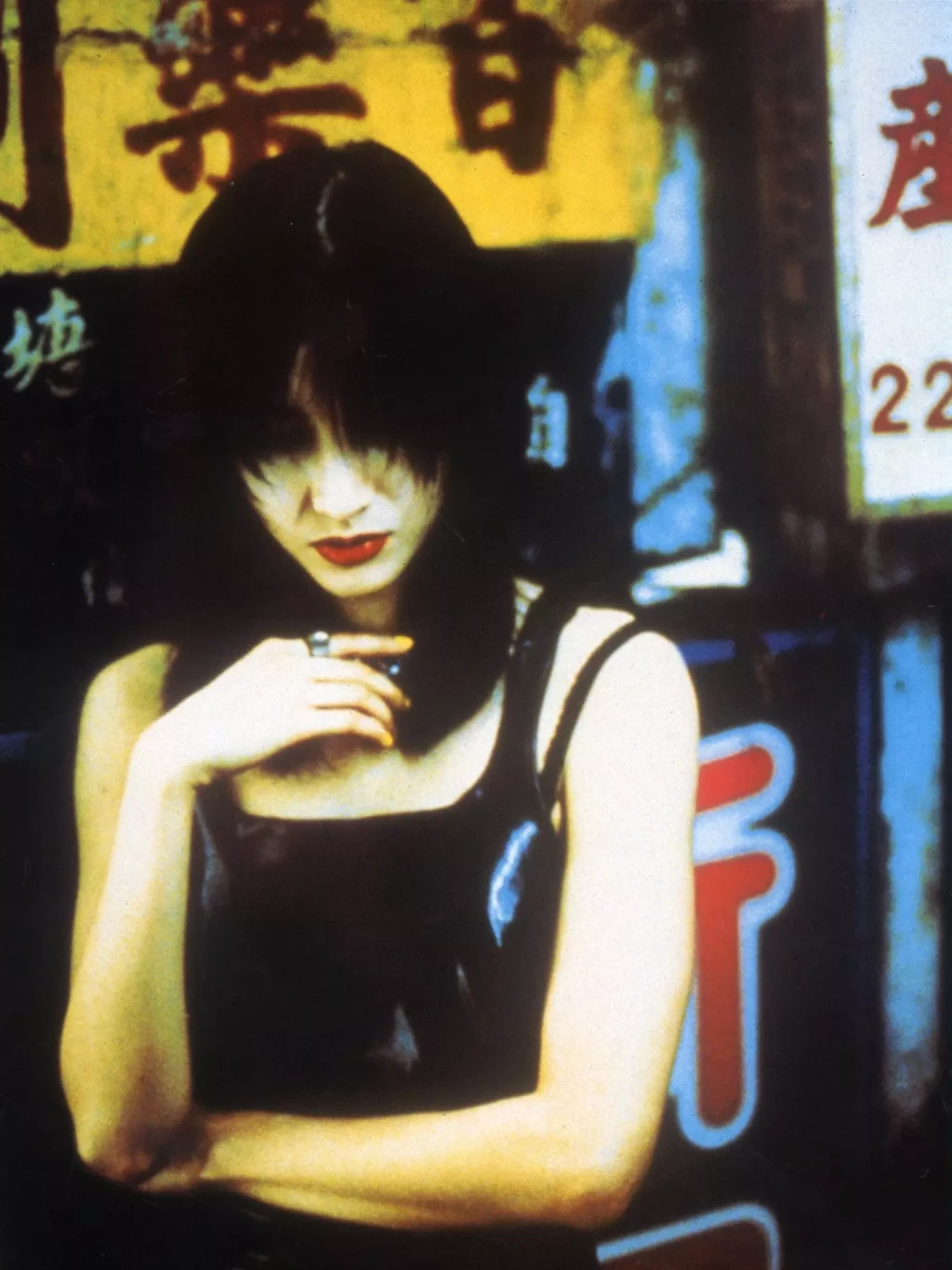 Anges-dechus-01IL-copie