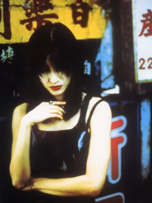 Anges-dechus-01IL-copie