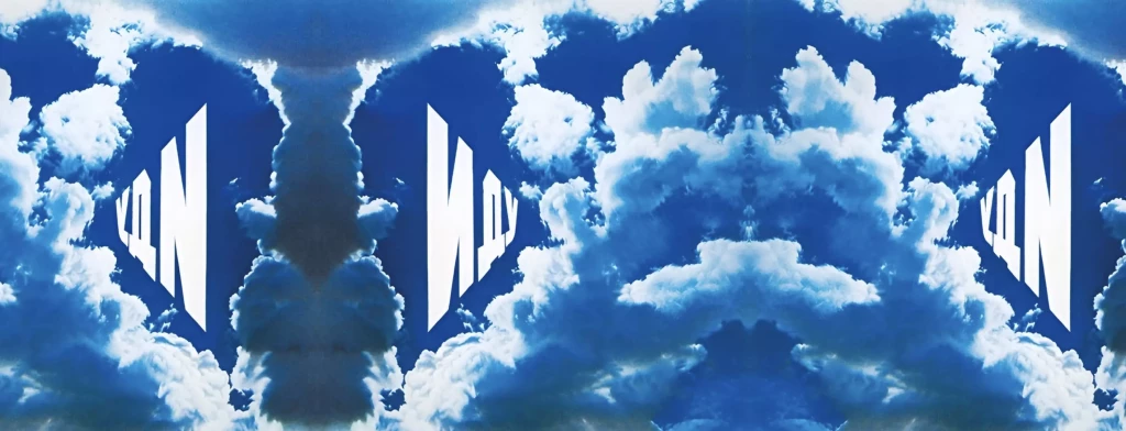 ARTU WEEKLY #19.NOV.25 - Baratin