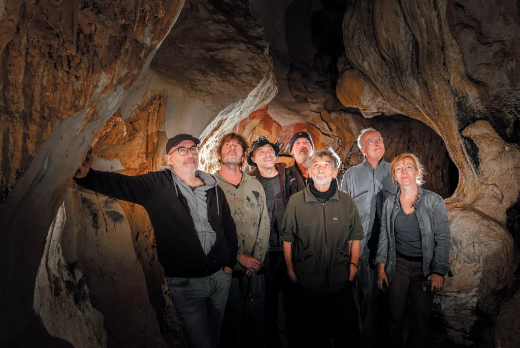 Auteurs-grotte_R_FlamentWEB