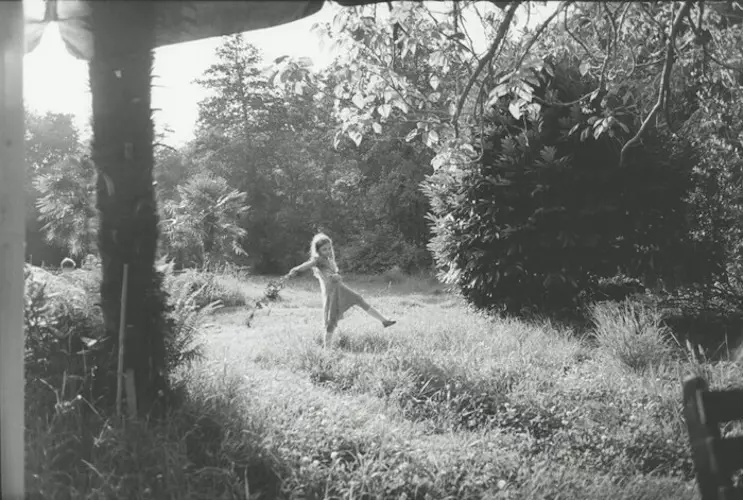 b27354bfb5fd4b3c8decc7efce7f2aa6.base.image