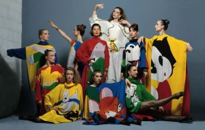 Bettina-Rheims-scaled