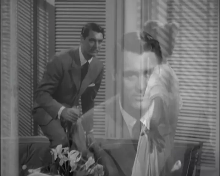 BIENALSUR -Instituto Cervantes de Bordeaux - Bordeaux