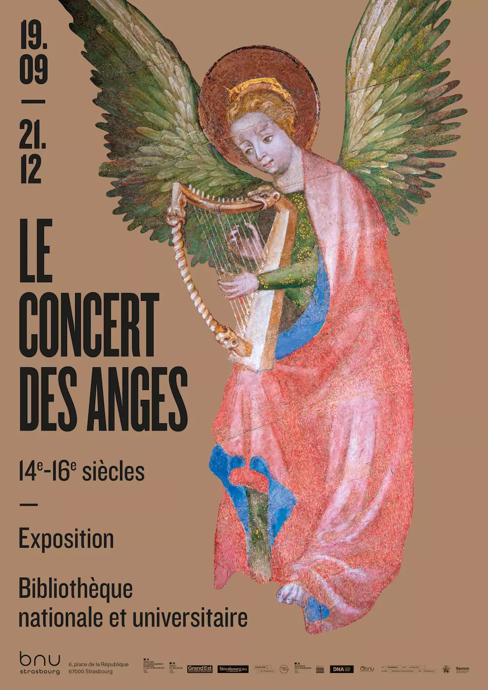 BNU_CONCERT-ANGES_AFFICHE_297x420mm_VALID_BAT-1