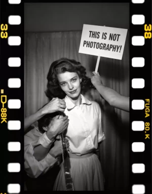 Boris-Eldagsen-Trap-Promptographie-2025-849x1080