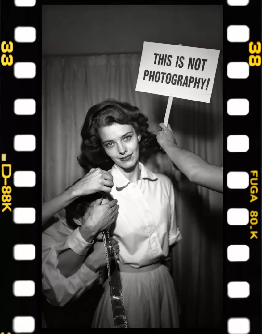 Boris-Eldagsen-Trap-Promptographie-2025-849x1080