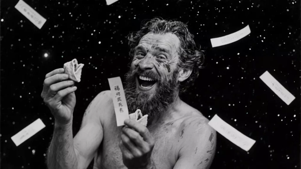 bw_film_noir_photo_of_a_man_looking_like_like_a_madly_laughing_bearded_vincent_van_gogh_crazy_gaze__qe5ubatkzl2yazteml1r_01