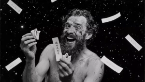 bw_film_noir_photo_of_a_man_looking_like_like_a_madly_laughing_bearded_vincent_van_gogh_crazy_gaze__qe5ubatkzl2yazteml1r_01