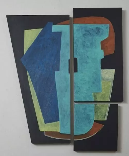 c176c3f731b24ed88cf6c4a5ff193221.base.image