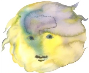 Capture-d_ecran-2025-09-28-234316