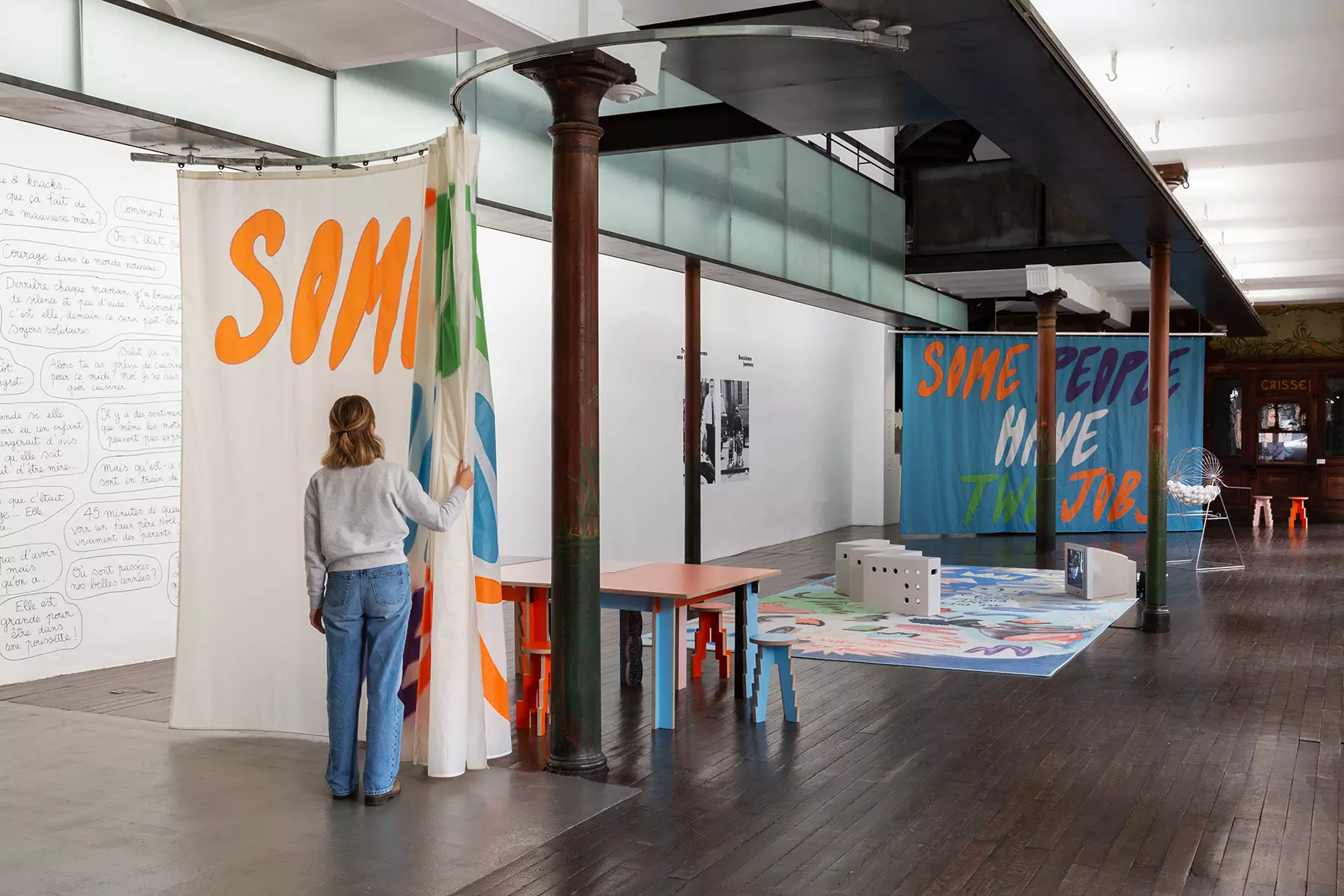 CEAAC_HopeForChange_©EmilieVialet_web_03-1