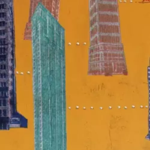 Centre culturel Alban-Minville - copie