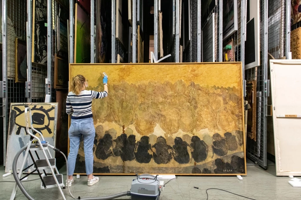 CNAP02_PLECOMTE_OCT20_092_1433