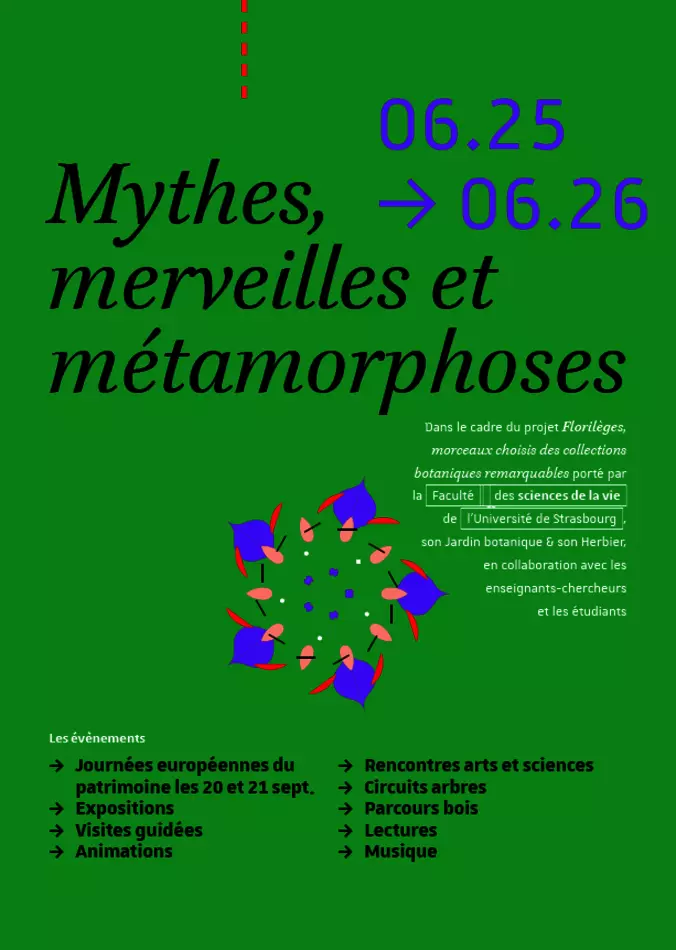 csm_Affiche-Florileges-MMM-25-26_fdd32a4666