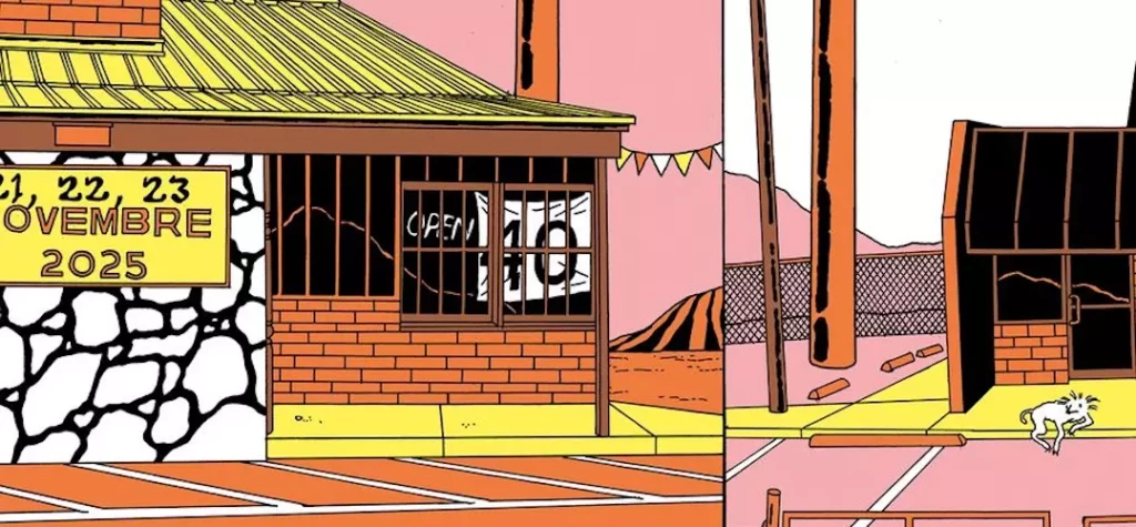 csm_BD25-couverture_facebook-2_7f694c4314