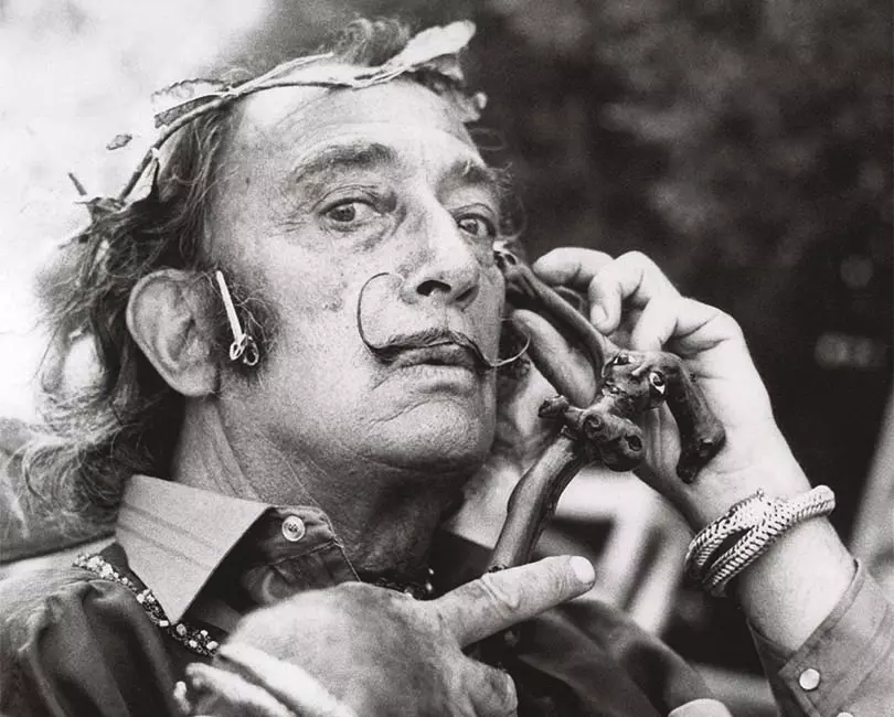 DALI-Affiche-SEPIA-40x60cm-copie