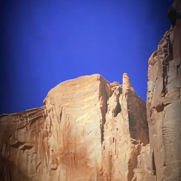 David Coste à la Maison Salvan - Sphère(s), Dôme(s), géographie mutante --1