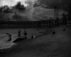 Desperation-of-Landscape_Desperations_collage-no-2_2023