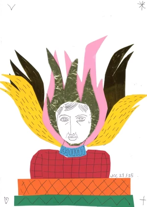 dessin_jeancharlesdecastelbajac_lesabattoirs_4