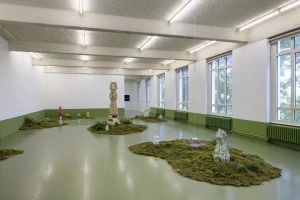 Whispering Architectures – Raphaël Emine (Gratuit)