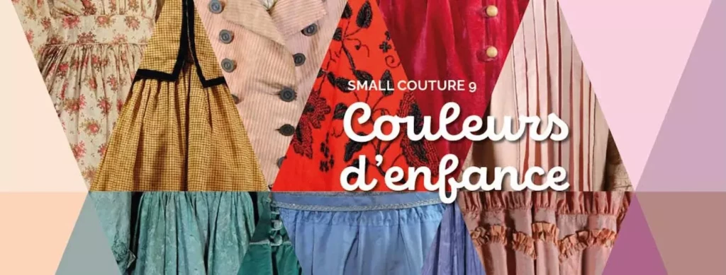 ecran-820x312-couleurs-enfance_fe0eba1bcb10e52aea68bd6ce0c82b5c