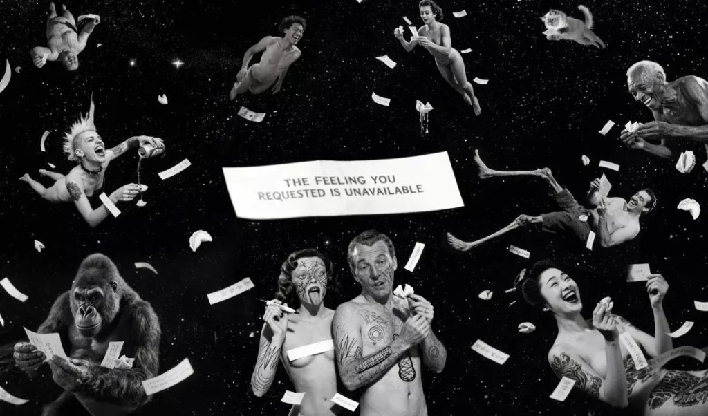 eldagsen_atriumHDv21-1173x690