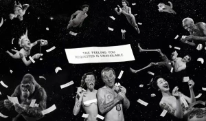 eldagsen_atriumHDv21-1173x690