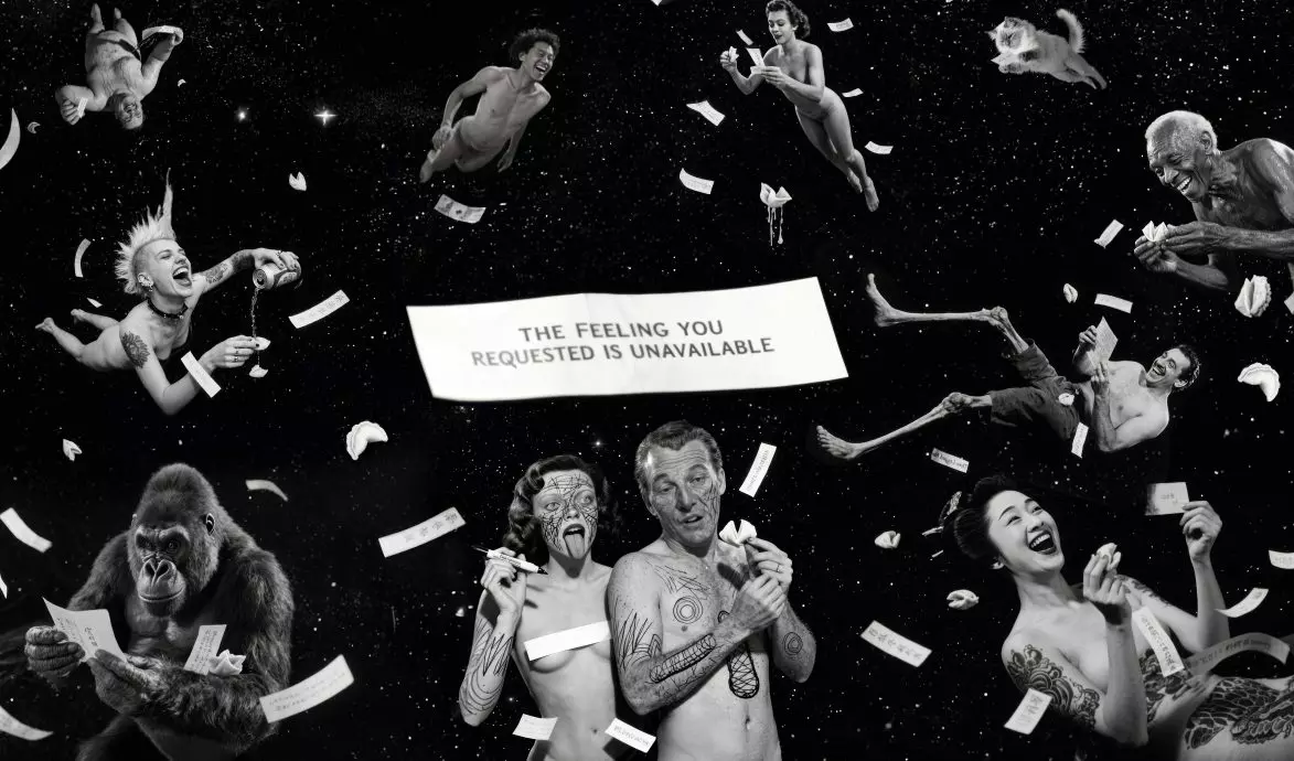 eldagsen_atriumHDv21-1173x690