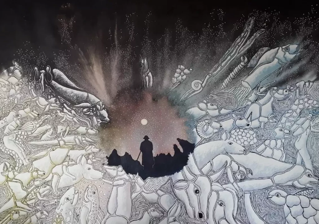 ESPÉRANTO Alain Pouillet