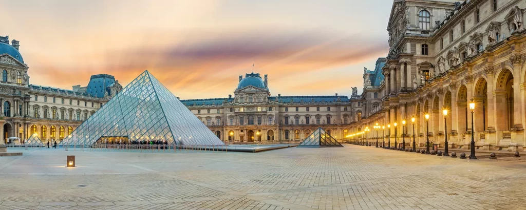 Etablissement-public-musee-du-Louvre-1440x577