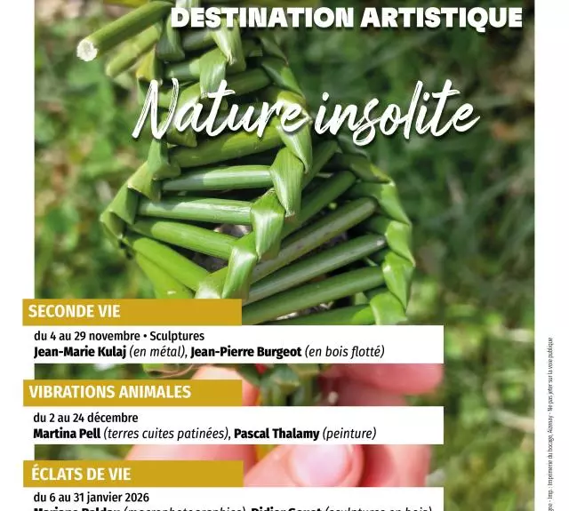 expo-destination-artistique-OT