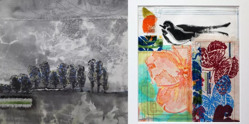 Expo-FlorenceSchrobiltgen_long-scaled