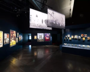 expo-zombis-mondialisation