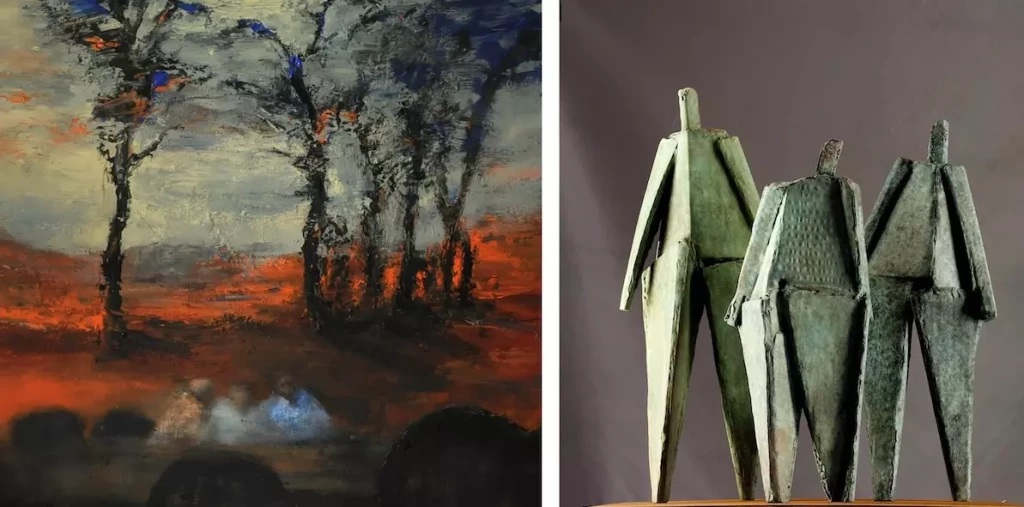 Expo_DobersetVegeron_long-scaled