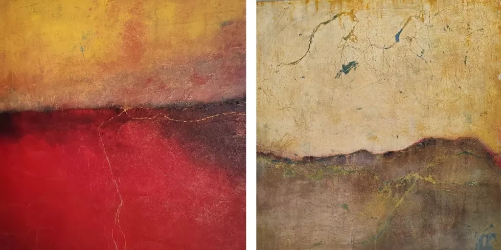 Expo_rikm_long-scaled